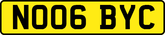 NO06BYC