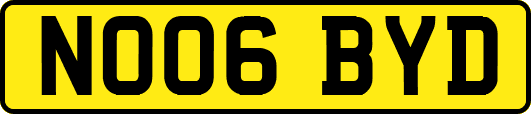 NO06BYD