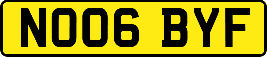 NO06BYF