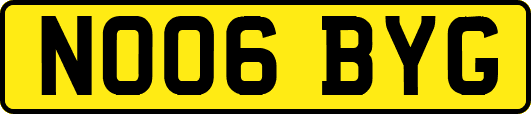 NO06BYG