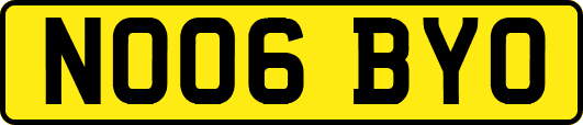 NO06BYO