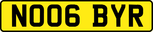 NO06BYR