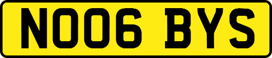 NO06BYS