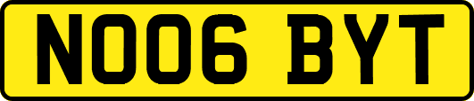 NO06BYT