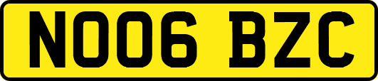 NO06BZC