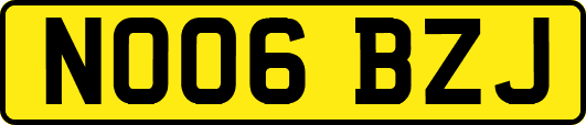 NO06BZJ