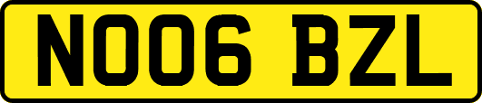 NO06BZL