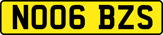 NO06BZS