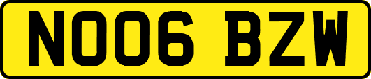 NO06BZW