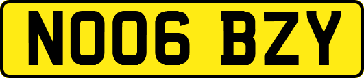 NO06BZY