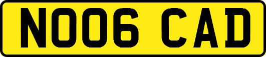 NO06CAD