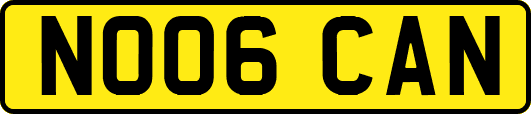 NO06CAN