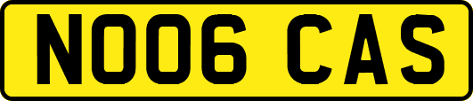 NO06CAS