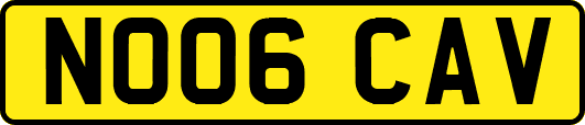 NO06CAV