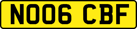 NO06CBF