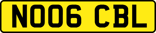 NO06CBL