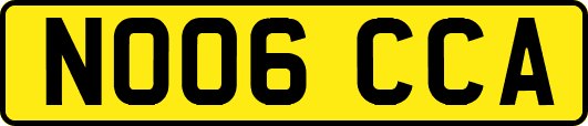 NO06CCA
