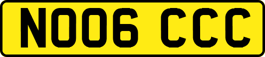 NO06CCC