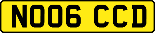 NO06CCD