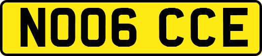 NO06CCE