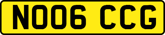 NO06CCG