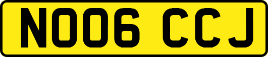 NO06CCJ