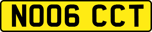 NO06CCT