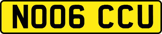NO06CCU