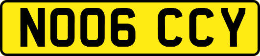 NO06CCY