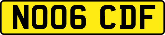 NO06CDF