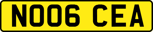 NO06CEA
