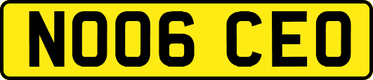 NO06CEO