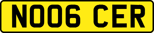 NO06CER