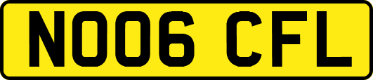 NO06CFL