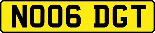 NO06DGT