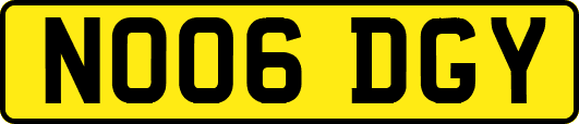 NO06DGY