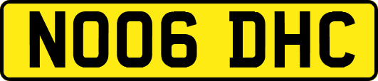NO06DHC