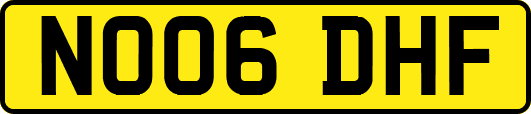 NO06DHF