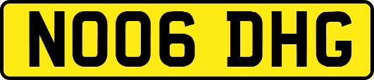NO06DHG