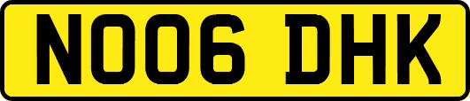 NO06DHK