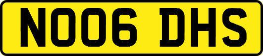 NO06DHS