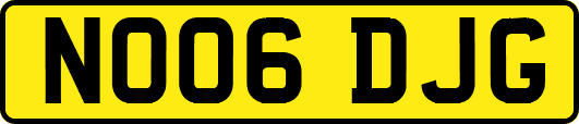 NO06DJG