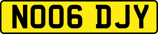 NO06DJY