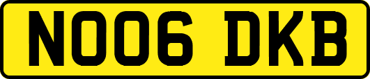 NO06DKB