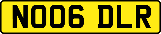 NO06DLR