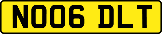 NO06DLT