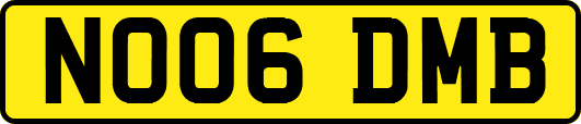 NO06DMB