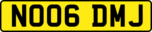 NO06DMJ