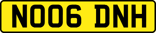 NO06DNH