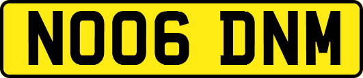 NO06DNM